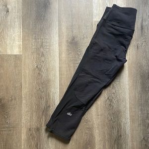 Alo yoga leggings